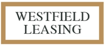 Westfield Leasing
